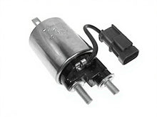 Load image into Gallery viewer, Aftermarket Starter Solenoid 66-8121