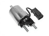 Aftermarket Starter Solenoid 66-8121