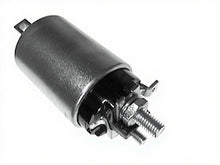 Load image into Gallery viewer, Aftermarket Starter Solenoid 66-8314