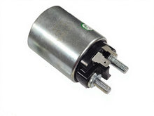 Load image into Gallery viewer, Aftermarket Starter Solenoid 66-8118