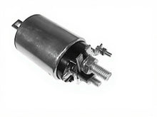 Load image into Gallery viewer, Aftermarket Starter Solenoid 66-8313