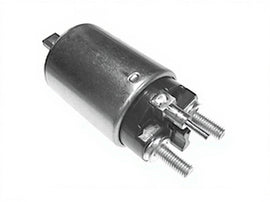 Aftermarket Starter Solenoid 66-8362