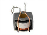 Aftermarket Starter Solenoid 66-82458