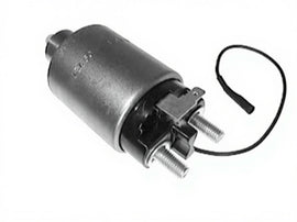 Aftermarket Starter Solenoid 66-8361
