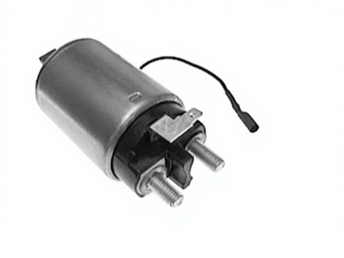 Aftermarket Starter Solenoid 66-8354