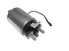 Load image into Gallery viewer, Aftermarket Starter Solenoid 66-8354
