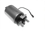 Aftermarket Starter Solenoid 66-8354