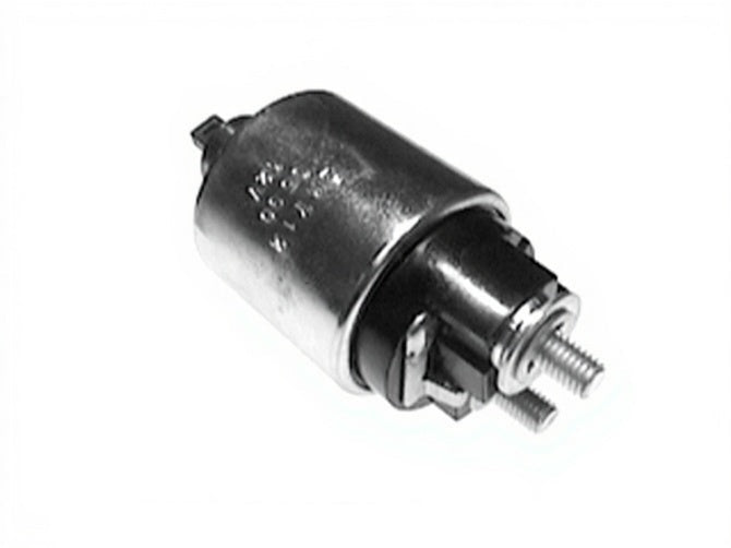 Aftermarket Starter Solenoid 66-8116
