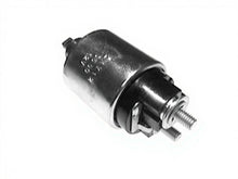 Load image into Gallery viewer, Aftermarket Starter Solenoid 66-8116