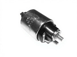 Aftermarket Starter Solenoid 66-8116