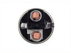 Aftermarket Starter Solenoid 66-8369