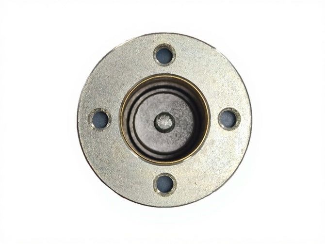Aftermarket Starter Solenoid 66-8369