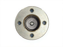 Load image into Gallery viewer, Aftermarket Starter Solenoid 66-8369