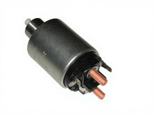 Load image into Gallery viewer, Aftermarket Starter Solenoid 66-8369