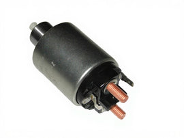 Aftermarket Starter Solenoid 66-8369