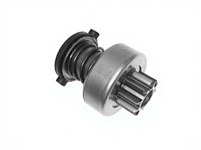 Aftermarket Starter Drive 54-9141