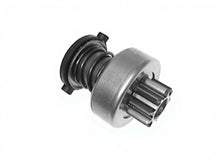Load image into Gallery viewer, Aftermarket Starter Drive 54-9141