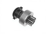 Aftermarket Starter Drive 54-9141