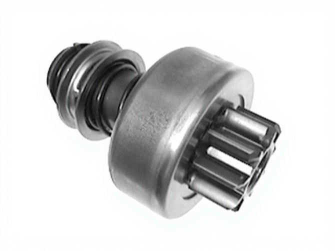 Aftermarket Starter Drive 54-9185