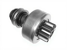 Load image into Gallery viewer, Aftermarket Starter Drive 54-9185