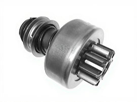 Aftermarket Starter Drive 54-9185, Aftermarket Starter Drive 54-9185 replacement, 54-9185 starter drive, aftermarket starter drive, OEM replacement starter drive, starter starter drive, starter drive for starter repair, Bosch starter drive, 54-9185 replacement part, automotive electrical replacement parts