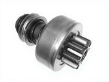 Aftermarket Starter Drive 54-9185