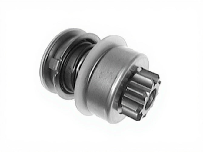 Aftermarket Starter Drive 3-411