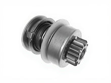 Load image into Gallery viewer, Aftermarket Starter Drive 3-411