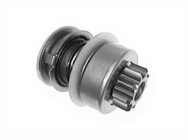 Aftermarket Starter Drive 3-411, Aftermarket Starter Drive 3-411 replacement, 3-411 starter drive, aftermarket starter drive, OEM replacement starter drive, starter starter drive, starter drive for starter repair, Bosch starter drive, 3-411 replacement part, automotive electrical replacement parts
