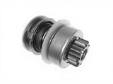 Aftermarket Starter Drive 3-411