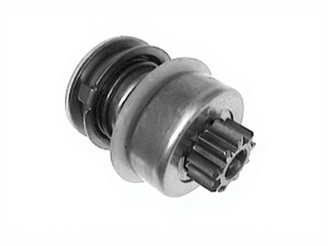 Aftermarket Starter Drive 54-91190