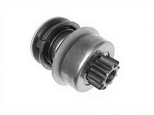 Load image into Gallery viewer, Aftermarket Starter Drive 54-91190