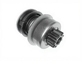 Aftermarket Starter Drive 54-91190, Aftermarket Starter Drive 54-91190 replacement, 54-91190 starter drive, aftermarket starter drive, OEM replacement starter drive, starter starter drive, starter drive for starter repair, Bosch starter drive, 54-91190 replacement part, automotive electrical replacement parts