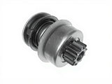 Aftermarket Starter Drive 54-91190