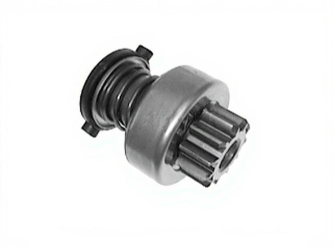 Aftermarket Starter Drive 54-9181