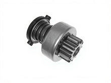 Load image into Gallery viewer, Aftermarket Starter Drive 54-9181