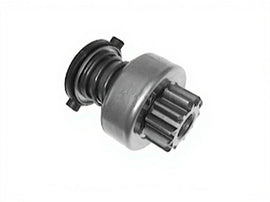 Aftermarket Starter Drive 54-9181, Aftermarket Starter Drive 54-9181 replacement, 54-9181 starter drive, aftermarket starter drive, OEM replacement starter drive, starter starter drive, starter drive for starter repair, Bosch starter drive, 54-9181 replacement part, automotive electrical replacement parts