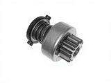 Aftermarket Starter Drive 54-9181