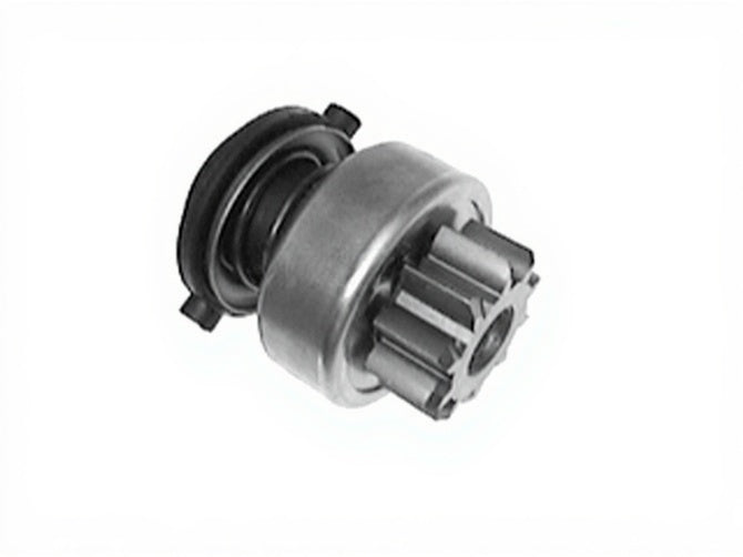Aftermarket Starter Drive 54-9180