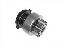 Load image into Gallery viewer, Aftermarket Starter Drive 54-9180