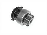 Aftermarket Starter Drive 54-9180