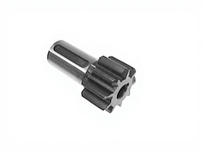 Aftermarket Starter Drive 54-91204