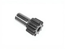 Load image into Gallery viewer, Aftermarket Starter Drive 54-91204