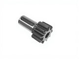 Aftermarket Starter Drive 54-91204