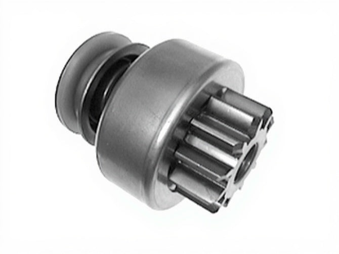 Aftermarket Starter Drive 54-9120