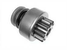 Load image into Gallery viewer, Aftermarket Starter Drive 54-9120