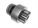 Aftermarket Starter Drive 54-9120