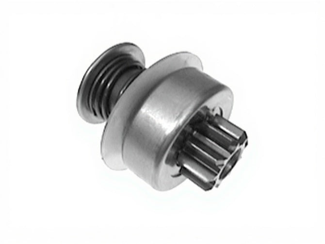 Aftermarket Starter Drive 54-9101