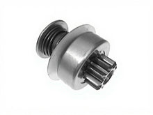 Load image into Gallery viewer, Aftermarket Starter Drive 54-9101