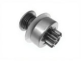 Aftermarket Starter Drive 54-9101